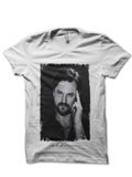 Solomun T-Shirt Style004 Hoodie, Sweatshirt | CoreVibeTees.com