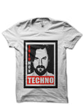 Solomun T-Shirt Style002 Hoodie, Sweatshirt | CoreVibeTees.com