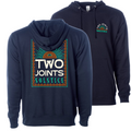 Solstice Hoodie T-Shirts, Sweatshirt | CoreVibeTees.com