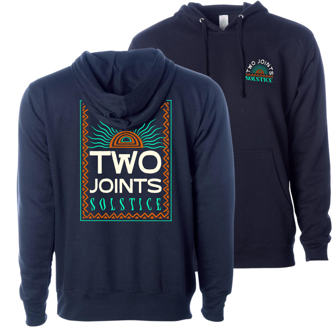 Solstice Hoodie T-Shirts, Sweatshirt | CoreVibeTees.com