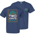Solstice Tee Hoodie, Sweatshirt | CoreVibeTees.com