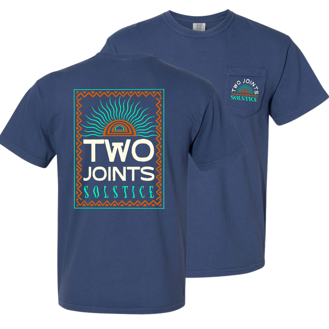 Solstice Tee Hoodie, Sweatshirt | CoreVibeTees.com