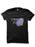 Sonic & Knuckles T-Shirt Style012 Hoodie, Sweatshirt | CoreVibeTees.com