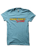 Sonic & Knuckles T-Shirt Hoodie, Sweatshirt | CoreVibeTees.com