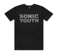 Concrete Silver T-Shirt Hoodie, Sweatshirt | CoreVibeTees.com