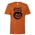 Walls Have Ears Orange T-Shirt Hoodie, Sweatshirt | CoreVibeTees.com