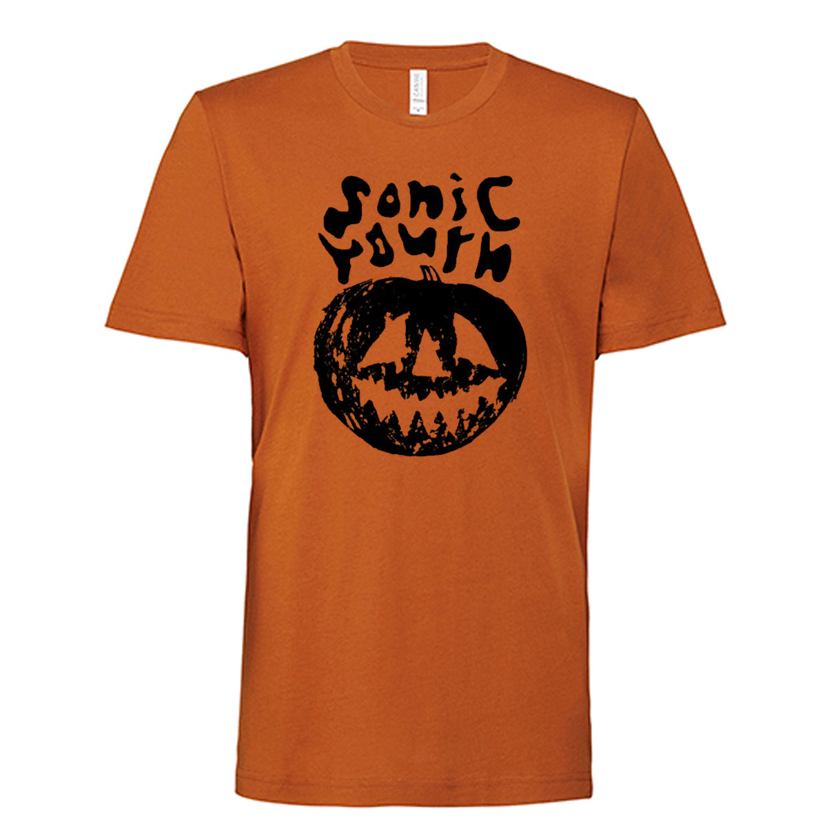 Walls Have Ears Orange T-Shirt Hoodie, Sweatshirt | CoreVibeTees.com