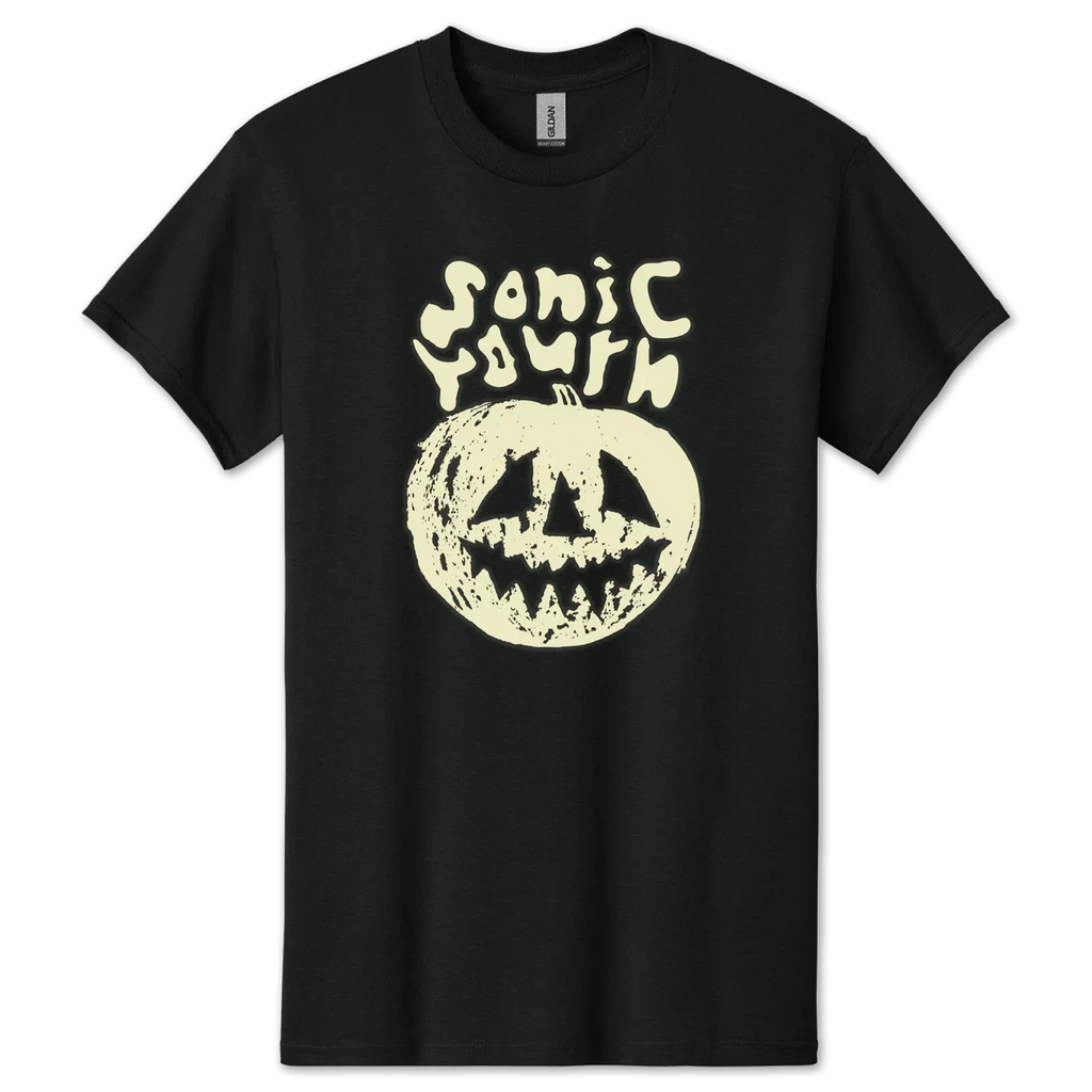 Walls Have Ears Glow In The Dark Black T-Shirt Hoodie, Sweatshirt | CoreVibeTees.com