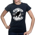 Ladies Sons of Freedom Rebel Alliance T-shirt Style001 Hoodie, Sweatshirt | CoreVibeTees.com (Image 1)