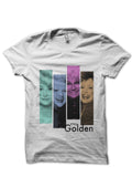 Sophia Petrillo T-Shirt Style010 Hoodie, Sweatshirt | CoreVibeTees.com
