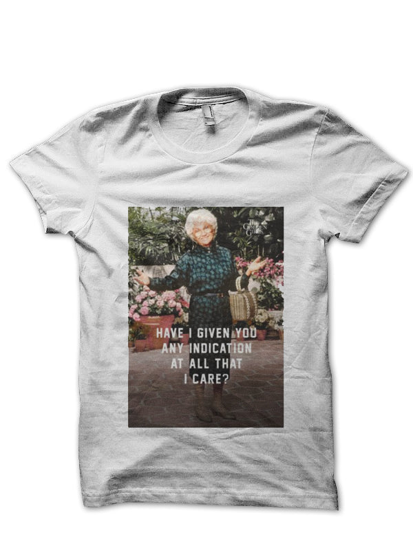 Sophia Petrillo T-Shirt Style011 Hoodie, Sweatshirt | CoreVibeTees.com