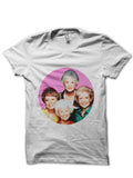 Sophia Petrillo T-Shirt Hoodie, Sweatshirt | CoreVibeTees.com