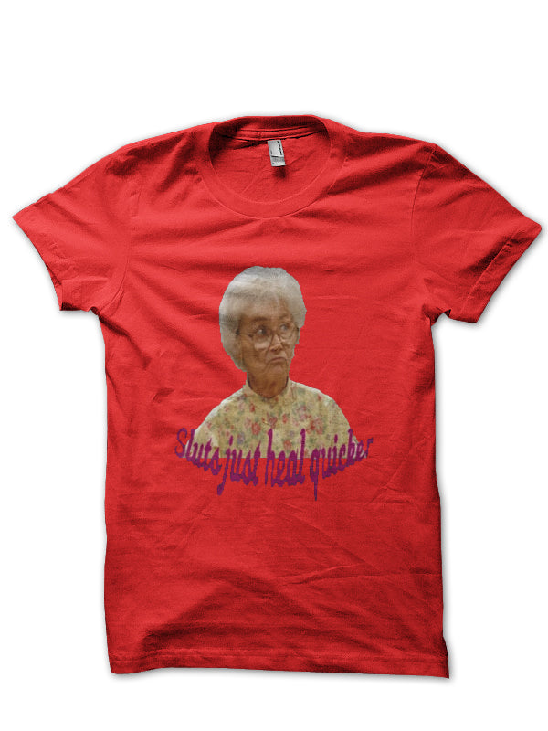 Sophia Petrillo T-Shirt Style009 Hoodie, Sweatshirt | CoreVibeTees.com