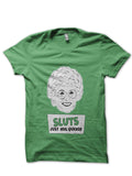 Sophia Petrillo T-Shirt Style008 Hoodie, Sweatshirt | CoreVibeTees.com