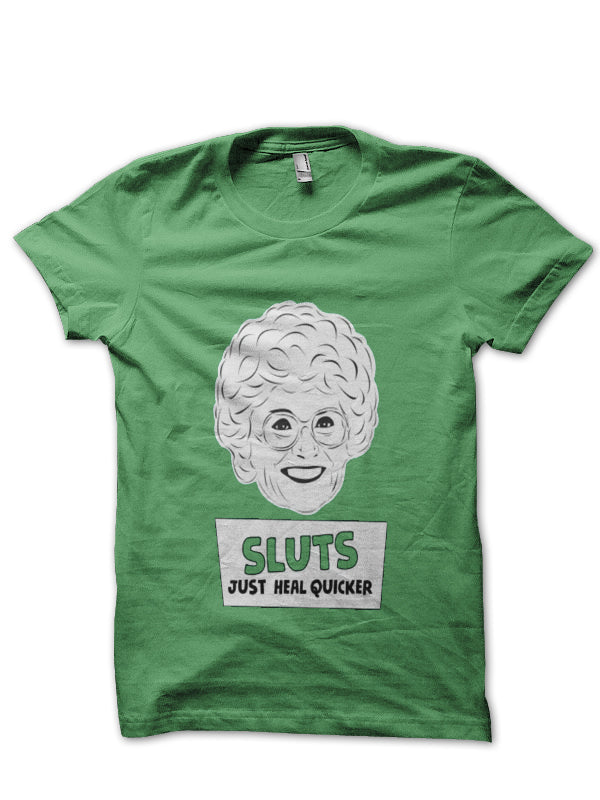 Sophia Petrillo T-Shirt Style008 Hoodie, Sweatshirt | CoreVibeTees.com