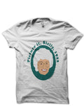 Sophia Petrillo T-Shirt Style007 Hoodie, Sweatshirt | CoreVibeTees.com