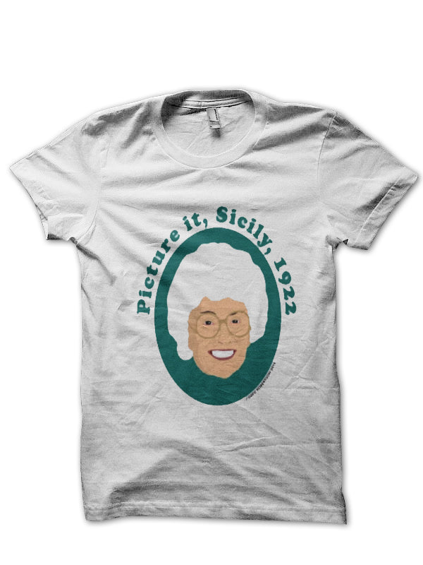 Sophia Petrillo T-Shirt Style007 Hoodie, Sweatshirt | CoreVibeTees.com