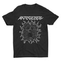 Sorcerer - Someone Else's Skin t-shirt Hoodie, Sweatshirt | CoreVibeTees.com