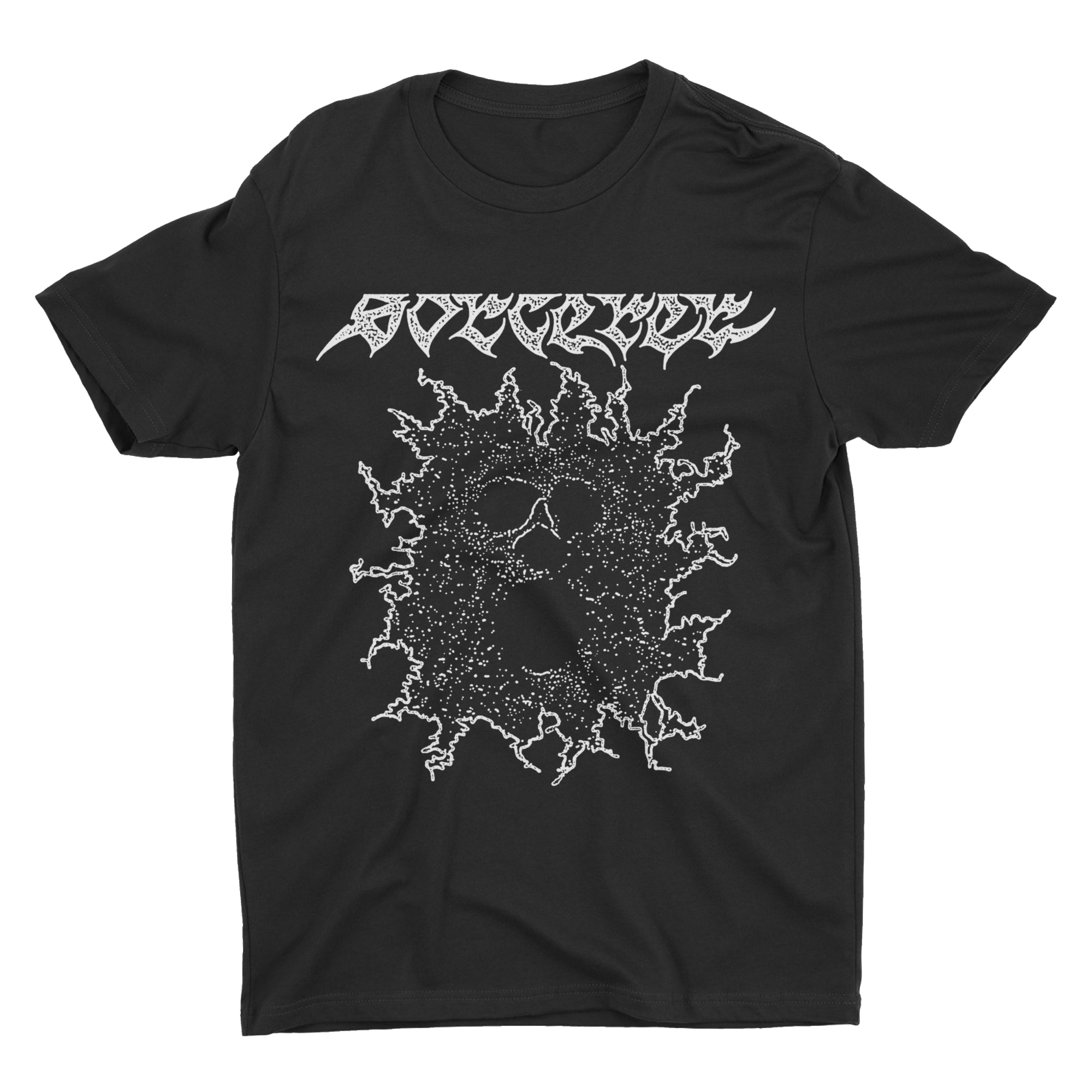 Sorcerer - Someone Else's Skin t-shirt Hoodie, Sweatshirt | CoreVibeTees.com