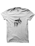 SosMula T-Shirt Style002 Hoodie, Sweatshirt | CoreVibeTees.com
