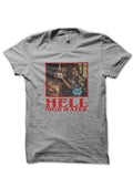SosMula T-Shirt Style004 Hoodie, Sweatshirt | CoreVibeTees.com