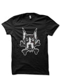 SosMula T-Shirt Style006 Hoodie, Sweatshirt | CoreVibeTees.com