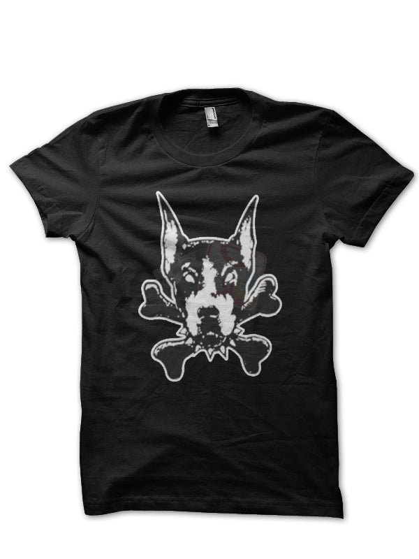 SosMula T-Shirt Style006 Hoodie, Sweatshirt | CoreVibeTees.com
