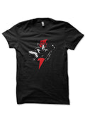 SosMula T-Shirt Style007 Hoodie, Sweatshirt | CoreVibeTees.com