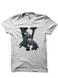 SosMula T-Shirt Style009 Hoodie, Sweatshirt | CoreVibeTees.com