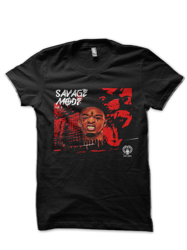 Sosamann Merch T-Shirt Style006 Hoodie, Sweatshirt | CoreVibeTees.com
