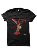 Sosamann Merch T-Shirt Style004 Hoodie, Sweatshirt | CoreVibeTees.com