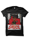 Sosamann Merch T-Shirt Style003 Hoodie, Sweatshirt | CoreVibeTees.com