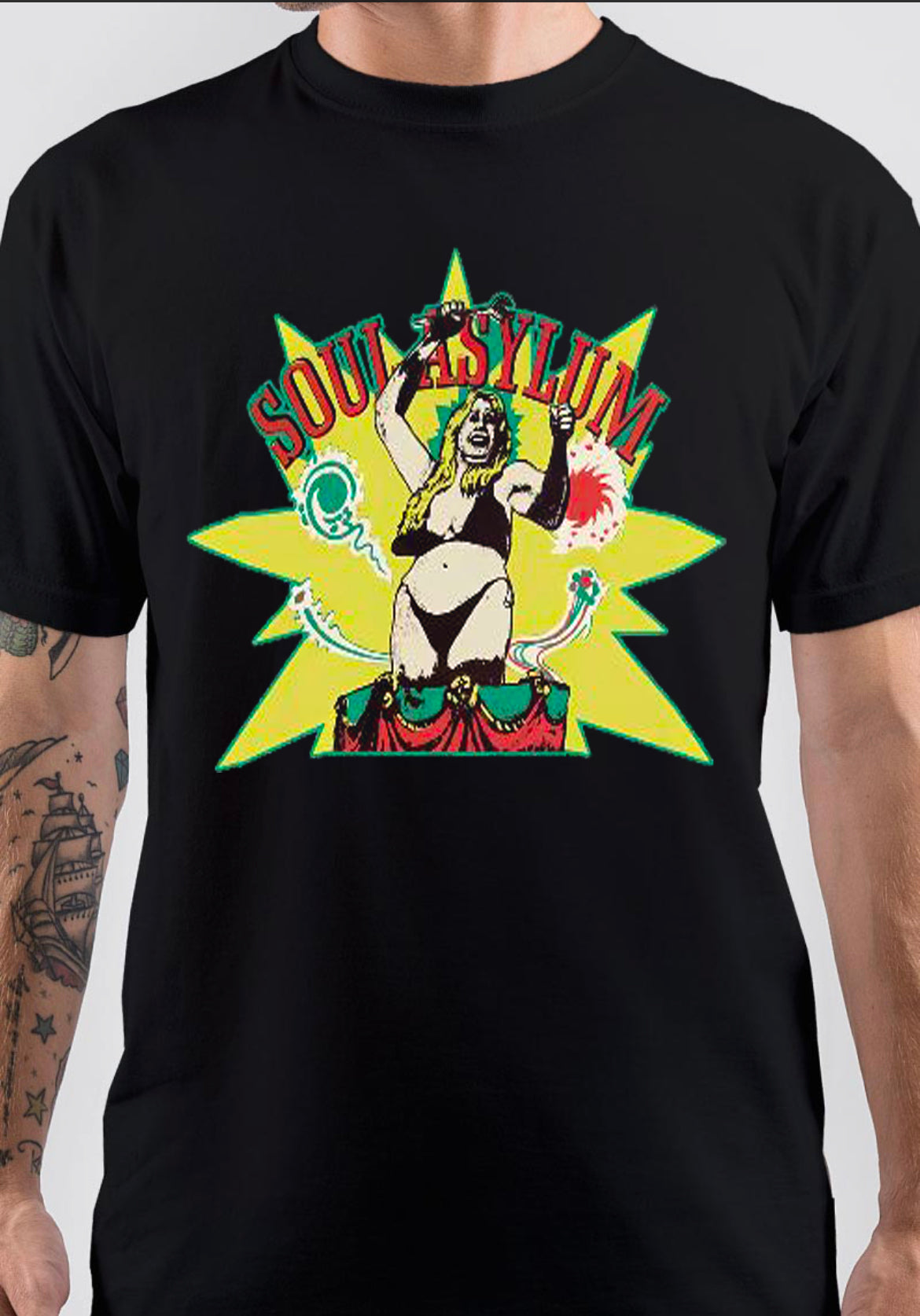 Swag Skull T-Shirt Style004 Hoodie, Sweatshirt | CoreVibeTees.com