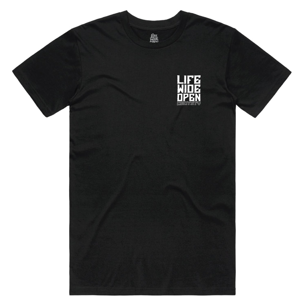 Soul Fuel Tee Hoodie, Sweatshirt | CoreVibeTees.com (Image 2)