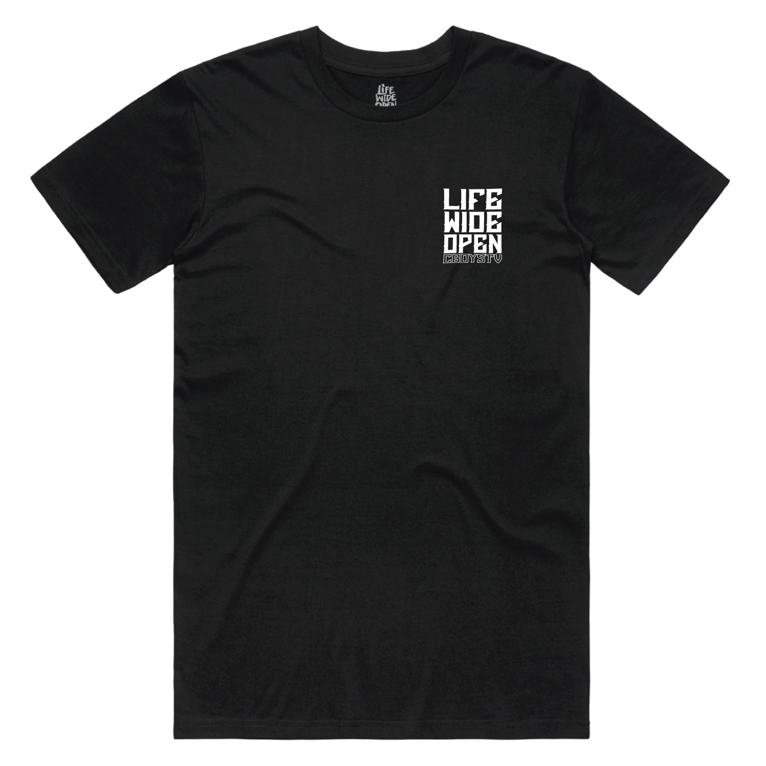 Soul Fuel Tee Hoodie, Sweatshirt | CoreVibeTees.com (Image 2)