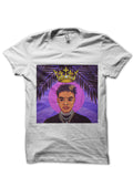 Soulja Boy T-Shirt Style009 Hoodie, Sweatshirt | CoreVibeTees.com