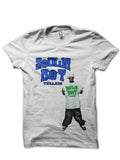 Soulja Boy T-Shirt Hoodie, Sweatshirt | CoreVibeTees.com