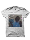 Soulja Boy T-Shirt Style006 Hoodie, Sweatshirt | CoreVibeTees.com