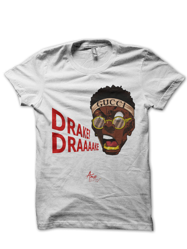 Soulja Boy T-Shirt Style002 Hoodie, Sweatshirt | CoreVibeTees.com