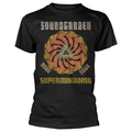 Soundgarden Superunknown Spiral T-Shirt Hoodie, Sweatshirt | CoreVibeTees.com (Image 1)