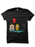 Horror Park T-Shirt Hoodie, Sweatshirt | CoreVibeTees.com