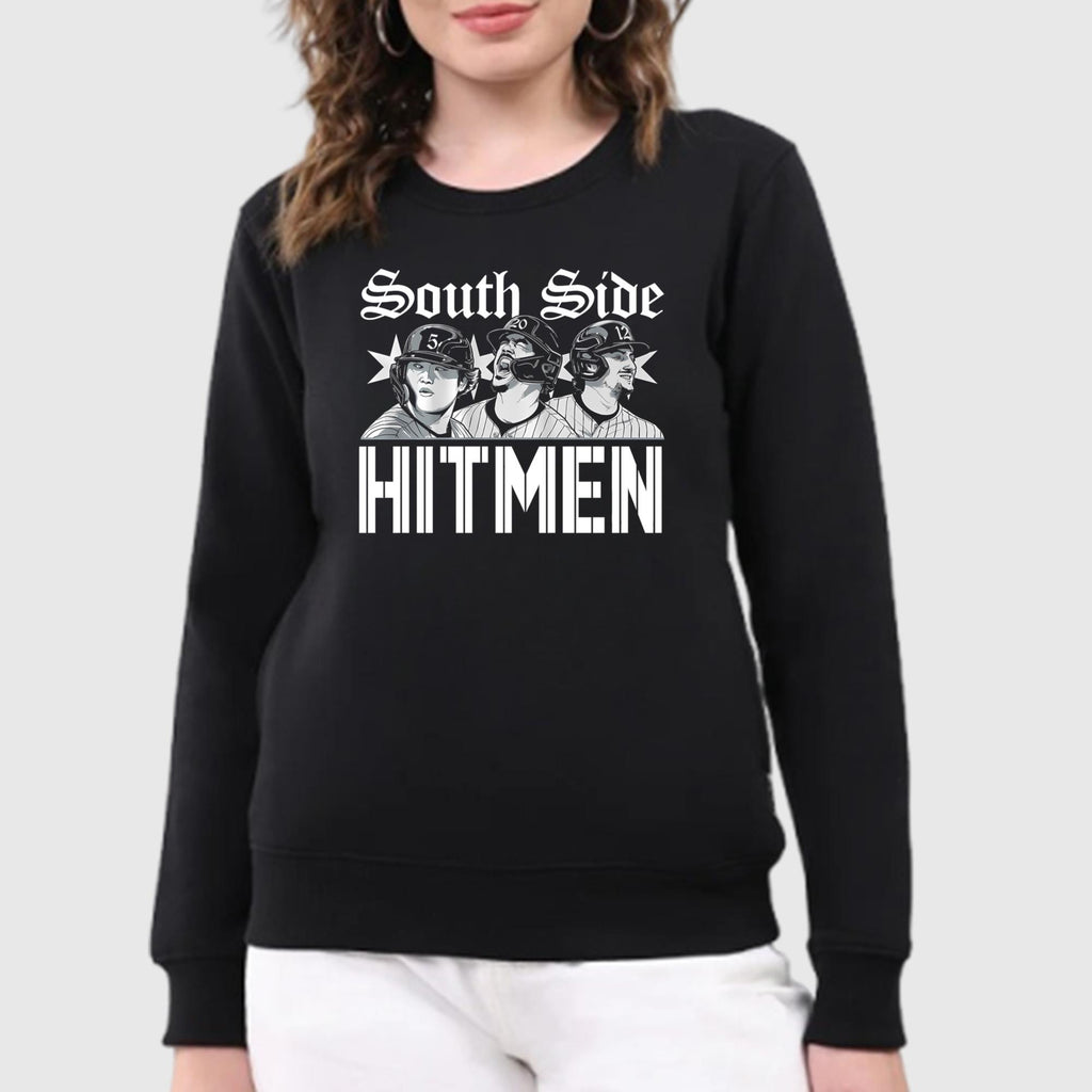 South Side Hitmen Shirt