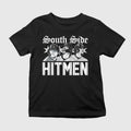 South Side Hitmen Shirt