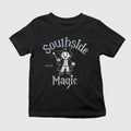 Southside Magic Shirt