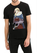 Sova Valorant T-Shirt Hoodie, Sweatshirt | CoreVibeTees.com