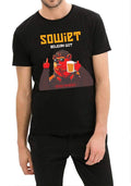 Sowiet Belgian Wit T-Shirt Hoodie, Sweatshirt | CoreVibeTees.com