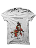 Spaniel Admiral T-Shirt Hoodie, Sweatshirt | CoreVibeTees.com