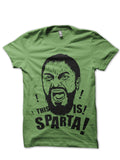 This is Sparta Tee (All Colours Available) Hoodie, Sweatshirt | CoreVibeTees.com