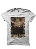 Spartacus T-Shirt Style006 Hoodie, Sweatshirt | CoreVibeTees.com