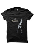 Spartacus T-Shirt Style009 Hoodie, Sweatshirt | CoreVibeTees.com